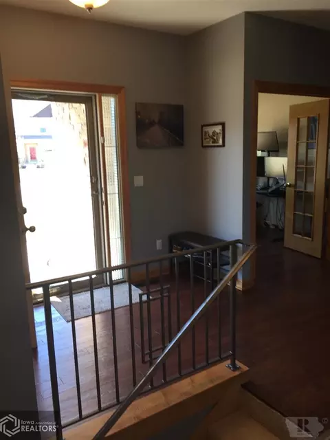 4151 NW 163rd Cir, Clive, IA 50325 photo 23