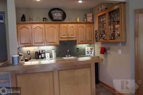 4151 NW 163rd Cir, Clive, IA 50325 photo 30