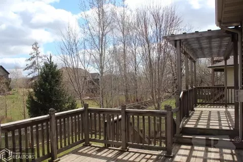 4151 NW 163rd Cir, Clive, IA 50325 photo 7