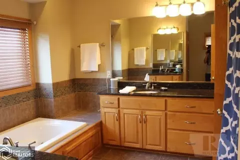 4151 NW 163rd Cir, Clive, IA 50325 photo 17