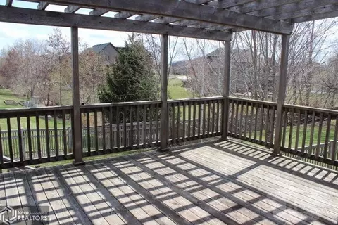 4151 NW 163rd Cir, Clive, IA 50325 photo 6