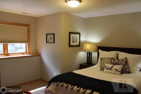 4151 NW 163rd Cir, Clive, IA 50325 photo 27