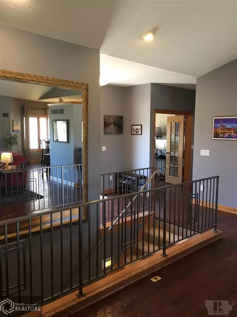4151 NW 163rd Cir, Clive, IA 50325 photo 24