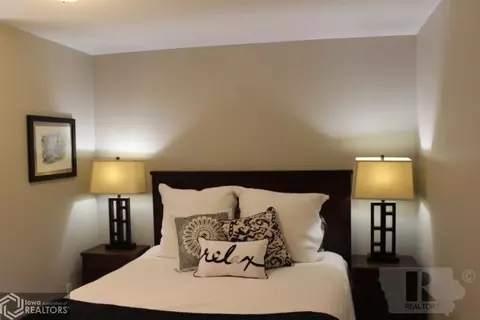 4151 NW 163rd Cir, Clive, IA 50325 photo 26