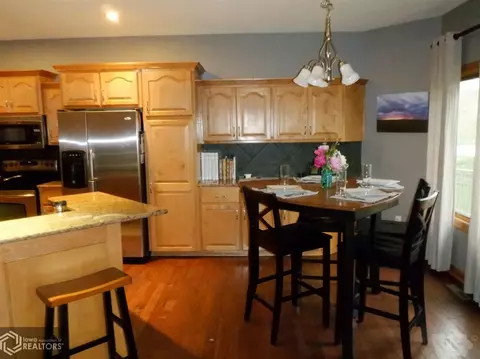4151 NW 163rd Cir, Clive, IA 50325 photo 12