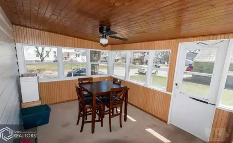 721 Central Ave E, Hampton, IA 50441 photo 21