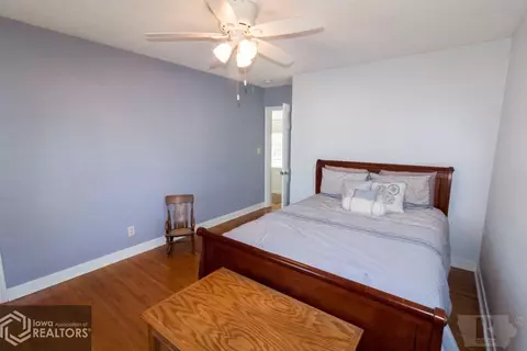 721 Central Ave E, Hampton, IA 50441 photo 16