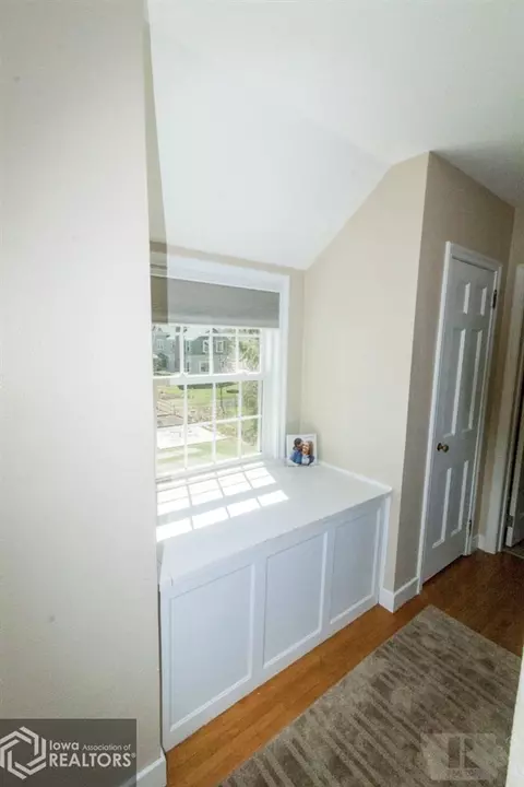 721 Central Ave E, Hampton, IA 50441 photo 15
