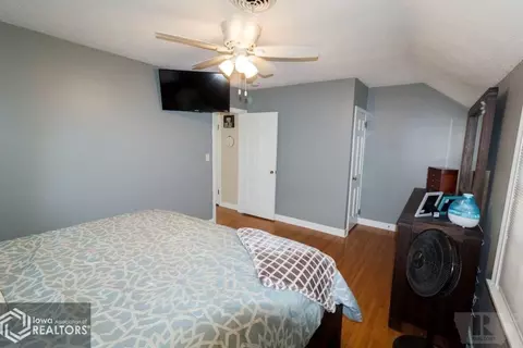 721 Central Ave E, Hampton, IA 50441 photo 14