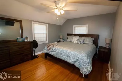 721 Central Ave E, Hampton, IA 50441 photo 12