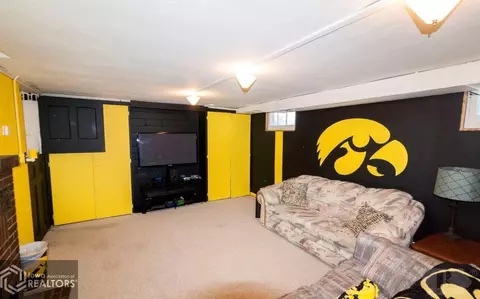 721 Central Ave E, Hampton, IA 50441 photo 25