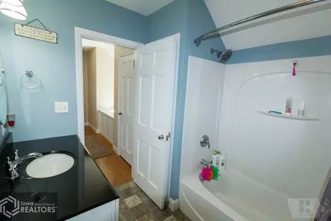 721 Central Ave E, Hampton, IA 50441 photo 20