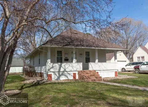 614 1st St NE, Hampton, IA 50441 photo 13
