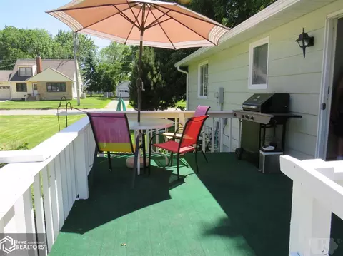 222 5th St SW, Hampton, IA 50441 photo 21