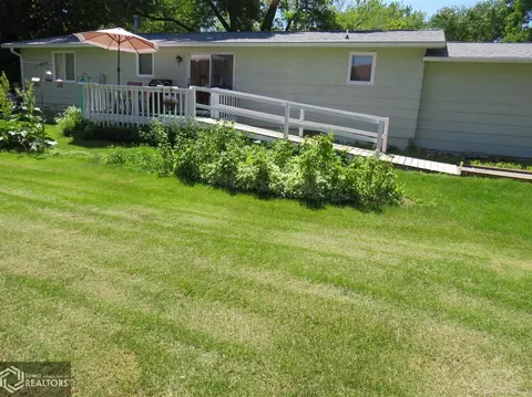 222 5th St SW, Hampton, IA 50441 photo 24