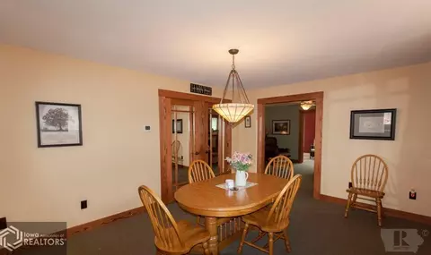 321 16th Ave NE, Hampton, IA 50441 photo 15