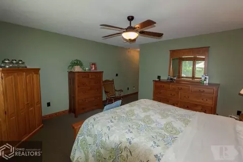 321 16th Ave NE, Hampton, IA 50441 photo 26