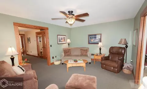 321 16th Ave NE, Hampton, IA 50441 photo 19