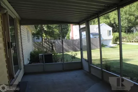 110 7th St SE, Hampton, IA 50441 photo 20