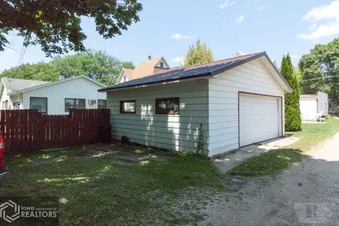 408 1st St SE, Hampton, IA 50441 photo 21