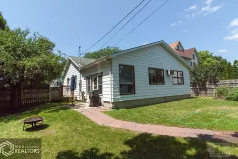 408 1st St SE, Hampton, IA 50441 photo 22