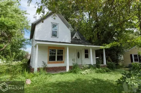 521 1st St NW, Hampton, IA 50441 photo 17