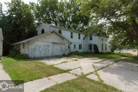 521 1st St NW, Hampton, IA 50441 photo 16