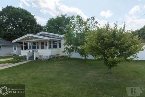 720 4th St NE, Hampton, IA 50441 photo 32