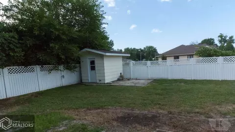 720 4th St NE, Hampton, IA 50441 photo 28