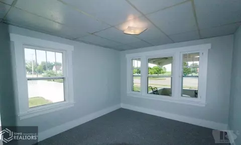 720 4th St NE, Hampton, IA 50441 photo 11