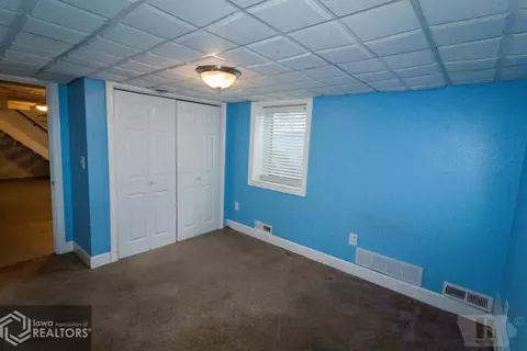 720 4th St NE, Hampton, IA 50441 photo 21