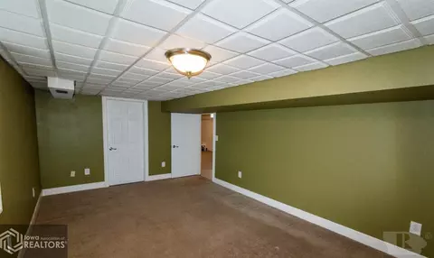 720 4th St NE, Hampton, IA 50441 photo 20