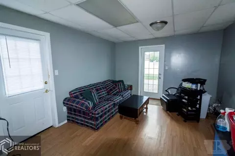 720 4th St NE, Hampton, IA 50441 photo 24