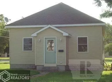222 N Wright, Eagle Grove, IA 50533 photo 2