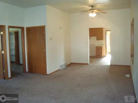 222 N Wright, Eagle Grove, IA 50533 photo 9