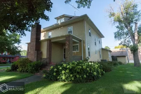 21 1st St SE, Hampton, IA 50441 photo 41