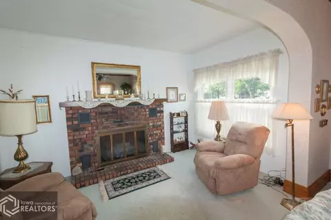 21 1st St SE, Hampton, IA 50441 photo 19