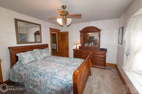 21 1st St SE, Hampton, IA 50441 photo 35