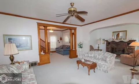 21 1st St SE, Hampton, IA 50441 photo 18