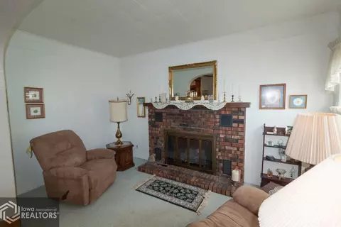 21 1st St SE, Hampton, IA 50441 photo 20