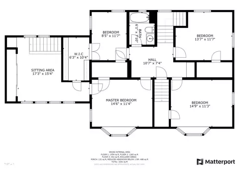 21 1st St SE, Hampton, IA 50441 photo 45