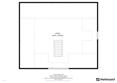 21 1st St SE, Hampton, IA 50441 photo 46
