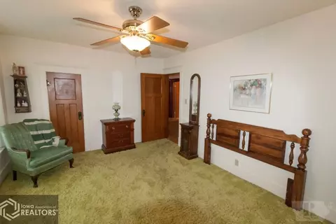 21 1st St SE, Hampton, IA 50441 photo 30