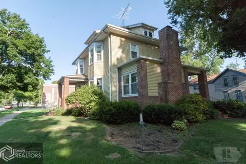 21 1st St SE, Hampton, IA 50441 photo 42