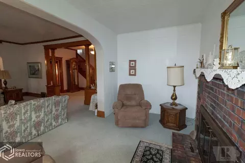 21 1st St SE, Hampton, IA 50441 photo 22