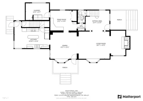 21 1st St SE, Hampton, IA 50441 photo 44