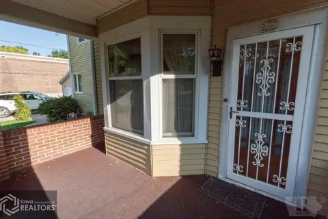 21 1st St SE, Hampton, IA 50441 photo 40