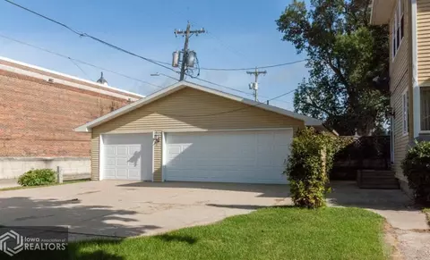 21 1st St SE, Hampton, IA 50441 photo 43