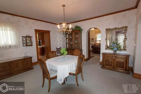 21 1st St SE, Hampton, IA 50441 photo 11