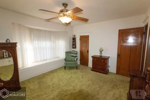 21 1st St SE, Hampton, IA 50441 photo 31